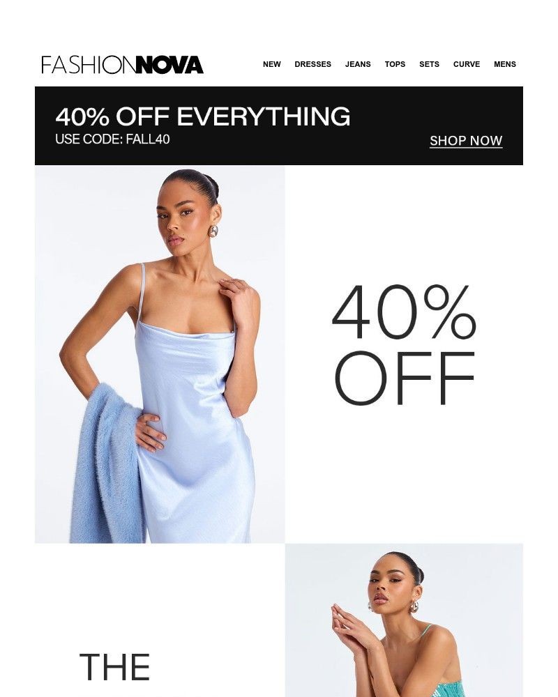 Screenshot of email with subject /media/emails/bougie-just-got-more-affordable-4056a0-cropped-a12d22f1.jpg