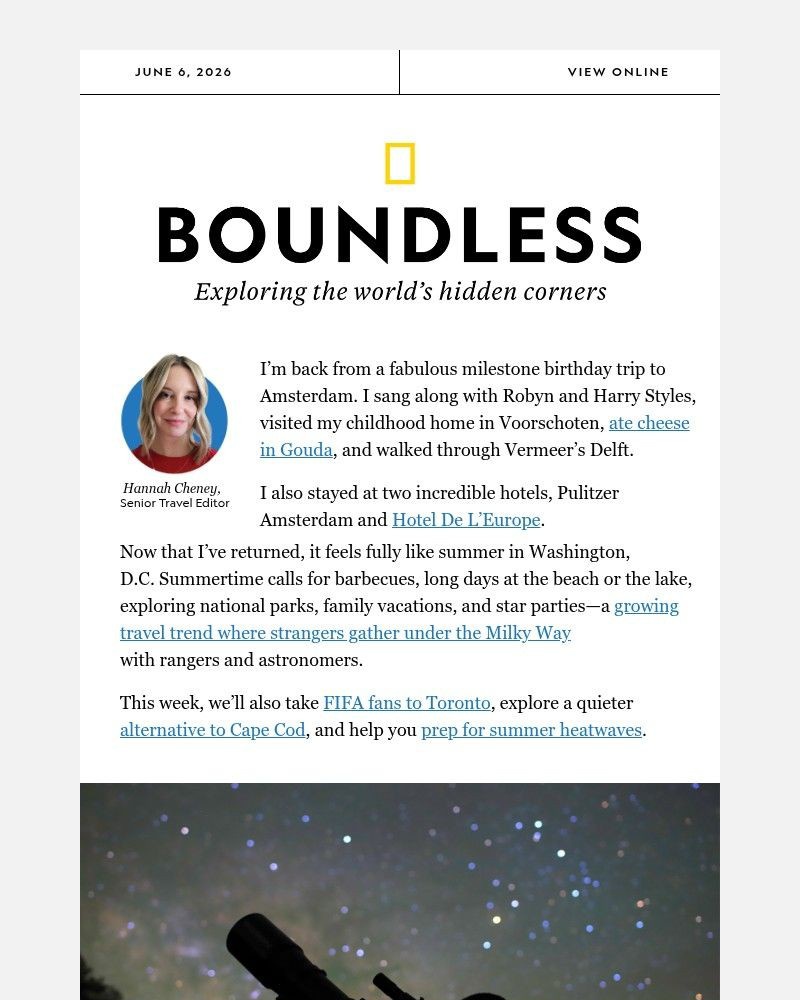Screenshot of email with subject /media/emails/boundless-party-with-the-stars-this-summerand-the-ultimate-road-trip-a7f1b0-cropp_QDTmgAh.jpg