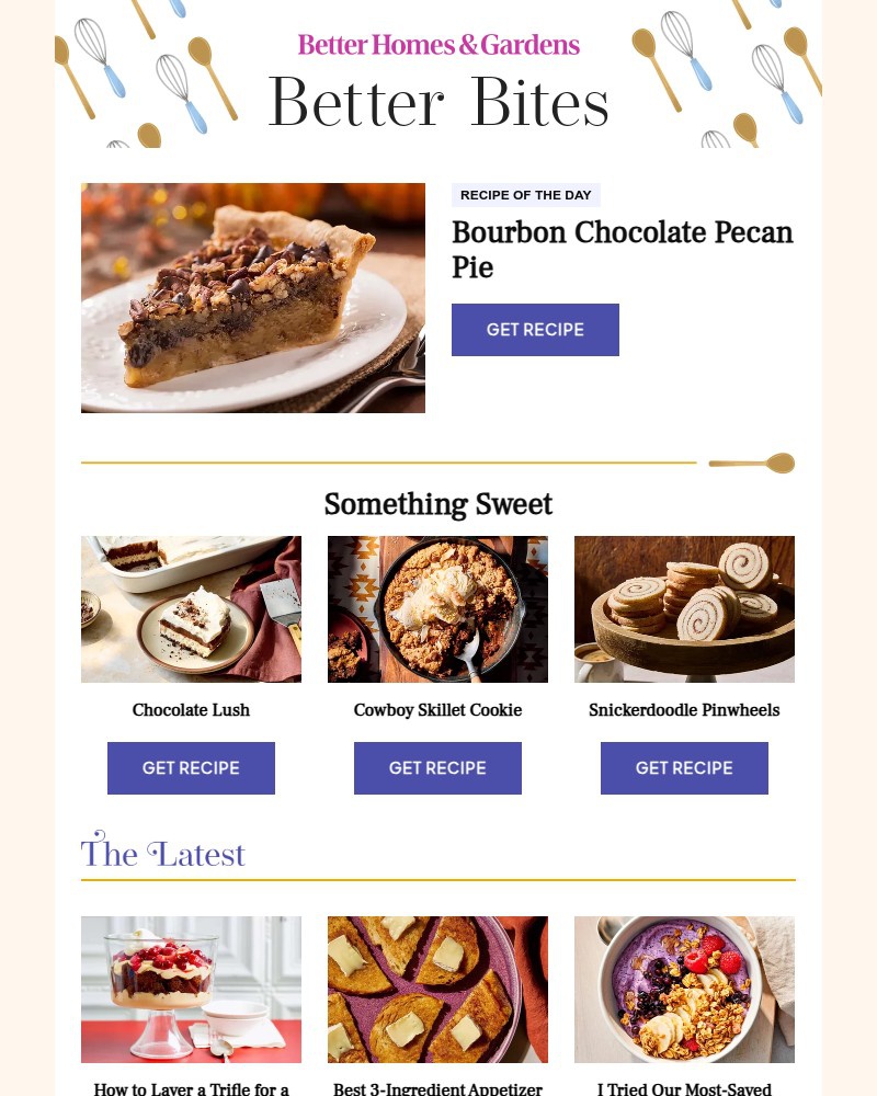 Screenshot of email with subject /media/emails/bourbon-chocolate-pecan-pie-d7254c-cropped-137c461e.jpg