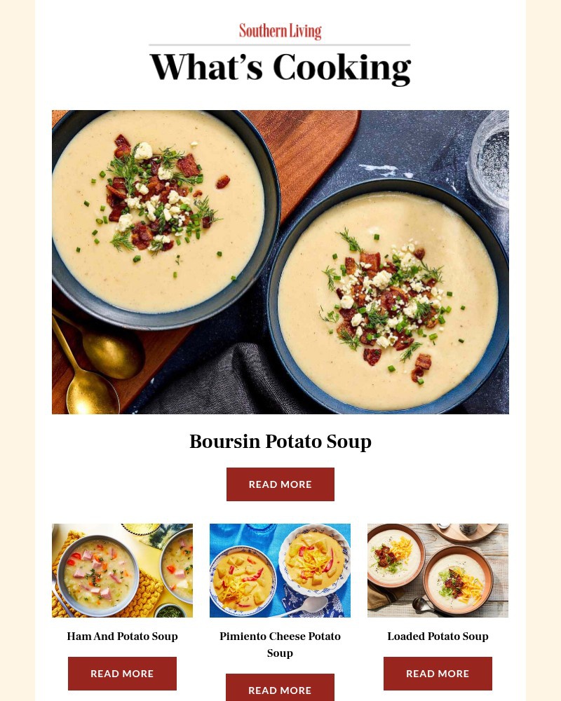 Screenshot of email with subject /media/emails/boursin-potato-soup-585f61-cropped-3fc20573.jpg