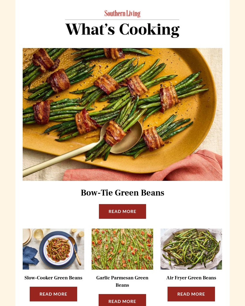 Screenshot of email with subject /media/emails/bow-tie-green-beans-2700bc-cropped-3961ab63.jpg