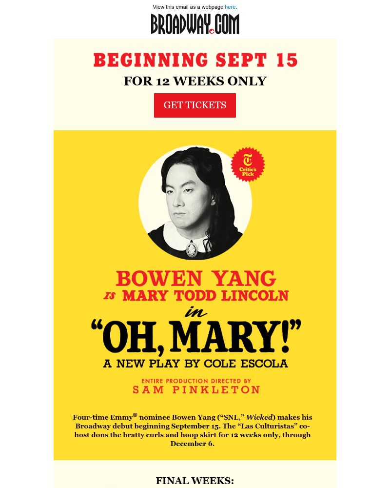 Screenshot of email with subject /media/emails/bowen-yang-stars-in-oh-mary-beginning-sept-15-for-12-weeks-only-da3769-cropped-01d88cb6.jpg