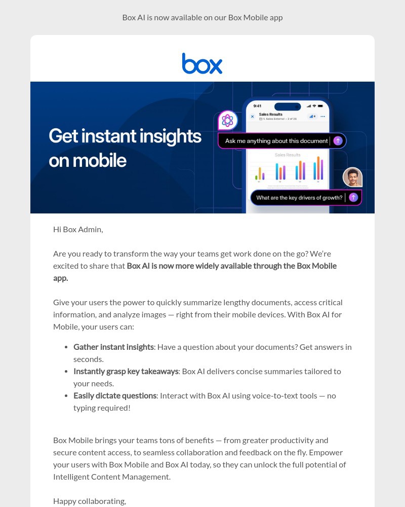 Screenshot of email with subject /media/emails/box-mobile-empower-your-teams-to-leverage-ai-from-anywhere-679331-cropped-157304c6.jpg