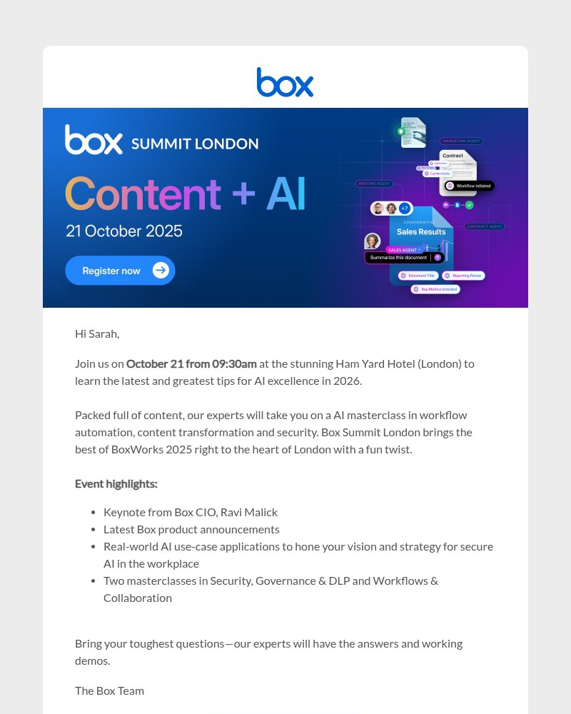 Screenshot of email with subject /media/emails/box-summit-london-ai-masterclass-2ced58-cropped-91bbef83.jpg