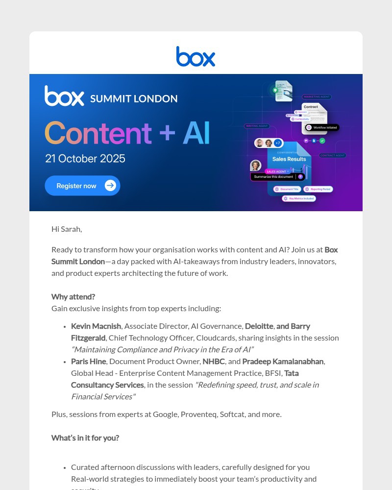 Screenshot of email with subject /media/emails/box-summit-london-speaker-spotlight-23844a-cropped-bea86a4f.jpg