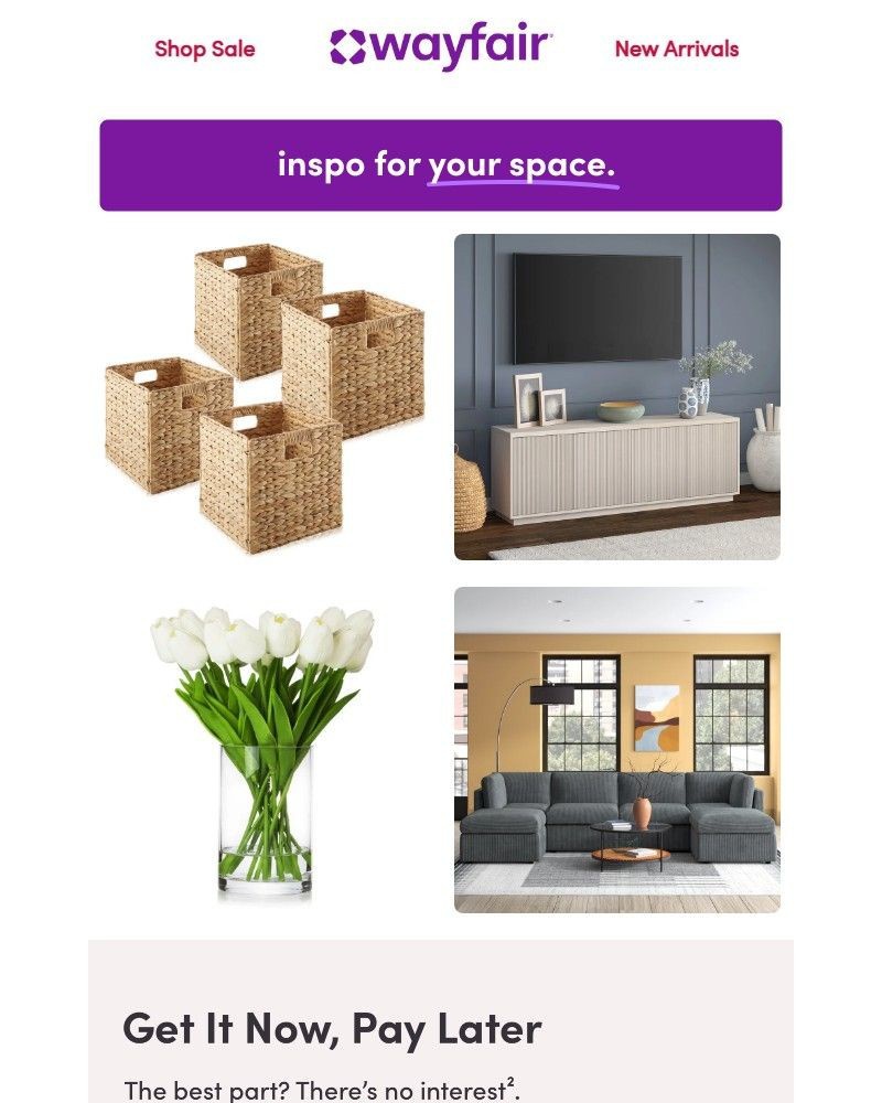 Screenshot of email with subject /media/emails/boxes-bins-baskets-buckets-grab-em-asap-0b1da3-cropped-1753d107.jpg