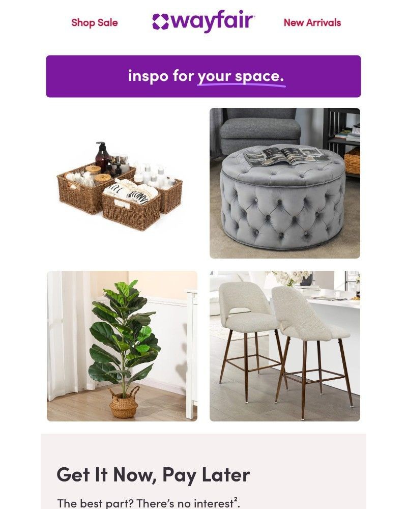 Screenshot of email with subject /media/emails/boxes-bins-baskets-buckets-we-had-to-share-see-why-a846ae-cropped-feec818b.jpg