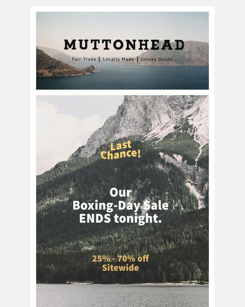 Screenshot of email with subject /media/emails/boxing-day-sale-ends-tonight-76a7b8-cropped-e431c09f.jpg