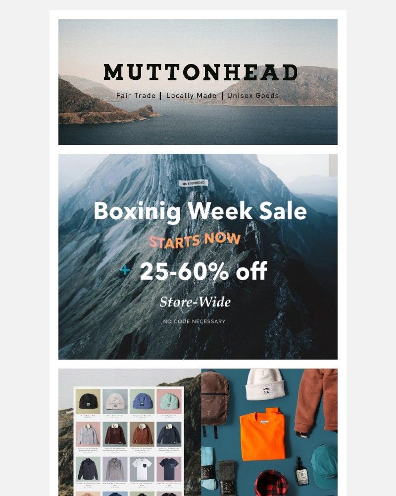 Screenshot of email with subject /media/emails/boxing-day-sale-everything-is-on-sale-896c0d-cropped-8c1f6252.jpg