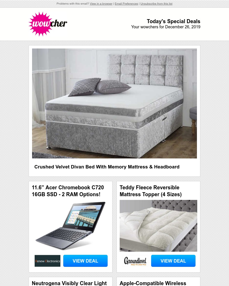 Screenshot of email with subject /media/emails/boxing-day-sale-is-on-cropped-639d689b.jpg