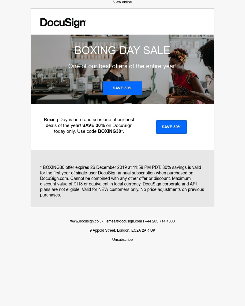 Screenshot of email with subject /media/emails/boxing-day-sale-save-30-cropped-bddb8b69.jpg