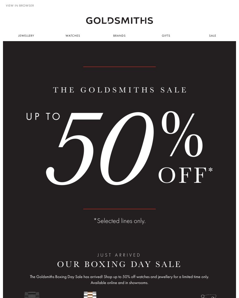 Screenshot of email with subject /media/emails/boxing-day-sale-shop-up-to-50-off-30ee8f-cropped-f5847e0c.jpg