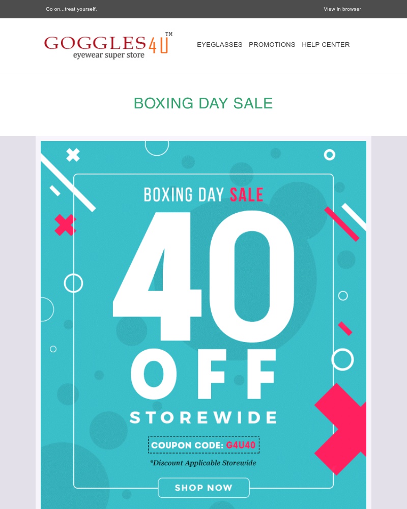 Screenshot of email with subject /media/emails/boxing-day-starts-now-get-40-off-on-entire-order-tonight-cropped-26926e72.jpg