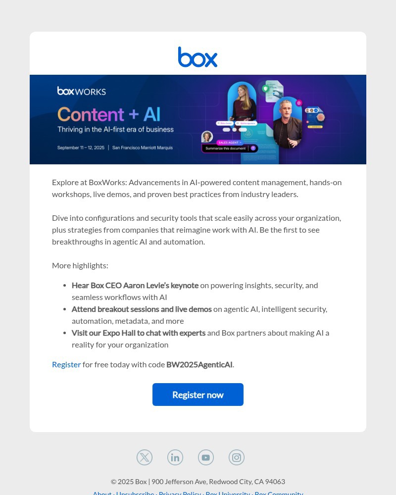 Screenshot of email with subject /media/emails/boxworks-sessions-you-wont-want-to-miss-d4a1ff-cropped-d6d63c91.jpg