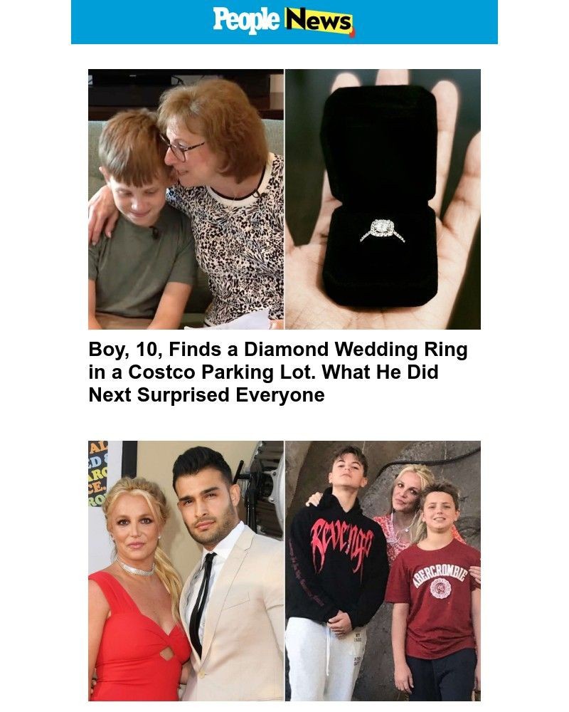 Screenshot of email with subject /media/emails/boy-10-finds-a-diamond-wedding-ring-in-a-costco-parking-lot-what-he-did-next-surp_62JySOK.jpg