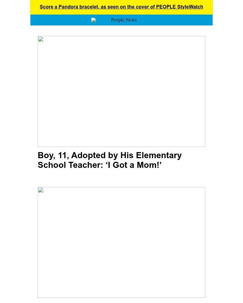 Screenshot of email with subject /media/emails/boy-11-adopted-by-his-elementary-school-teacher-i-got-a-mom-43904a-cropped-87d8ff6e.jpg