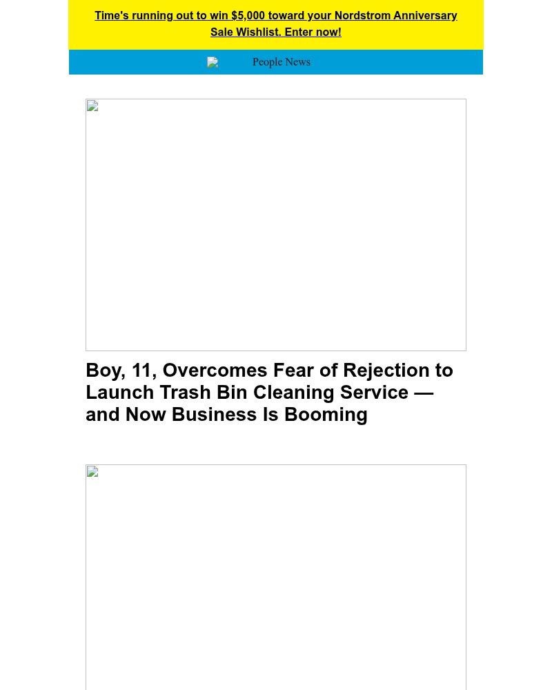 Screenshot of email with subject /media/emails/boy-11-overcomes-fear-of-rejection-to-launch-trash-bin-cleaning-service-and-now-b_TyLZdQY.jpg