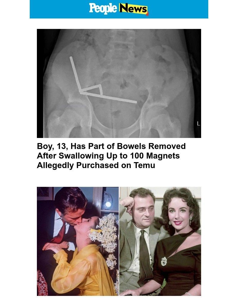 Screenshot of email with subject /media/emails/boy-13-has-part-of-bowels-removed-after-swallowing-up-to-100-magnets-allegedly-pu_Tsd8cZ6.jpg