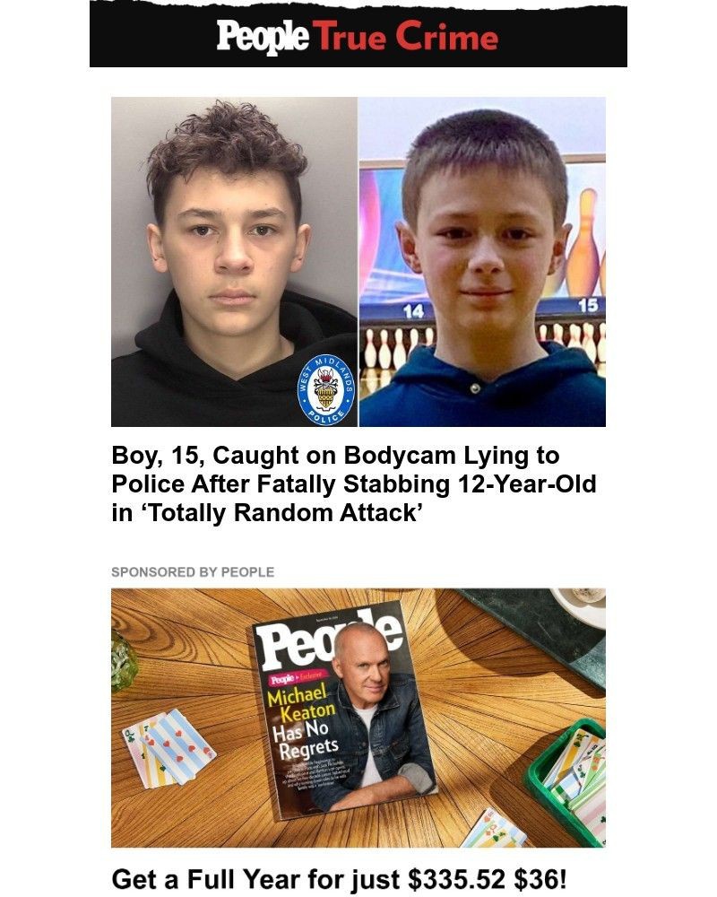 Screenshot of email with subject /media/emails/boy-15-caught-on-bodycam-lying-to-police-after-fatally-stabbing-12-year-old-in-to_dDQEswY.jpg