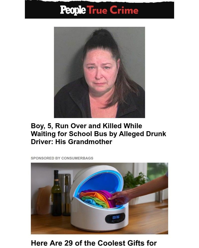 Screenshot of email with subject /media/emails/boy-5-run-over-and-killed-while-waiting-for-school-bus-by-alleged-drunk-driver-hi_e5QDZaS.jpg