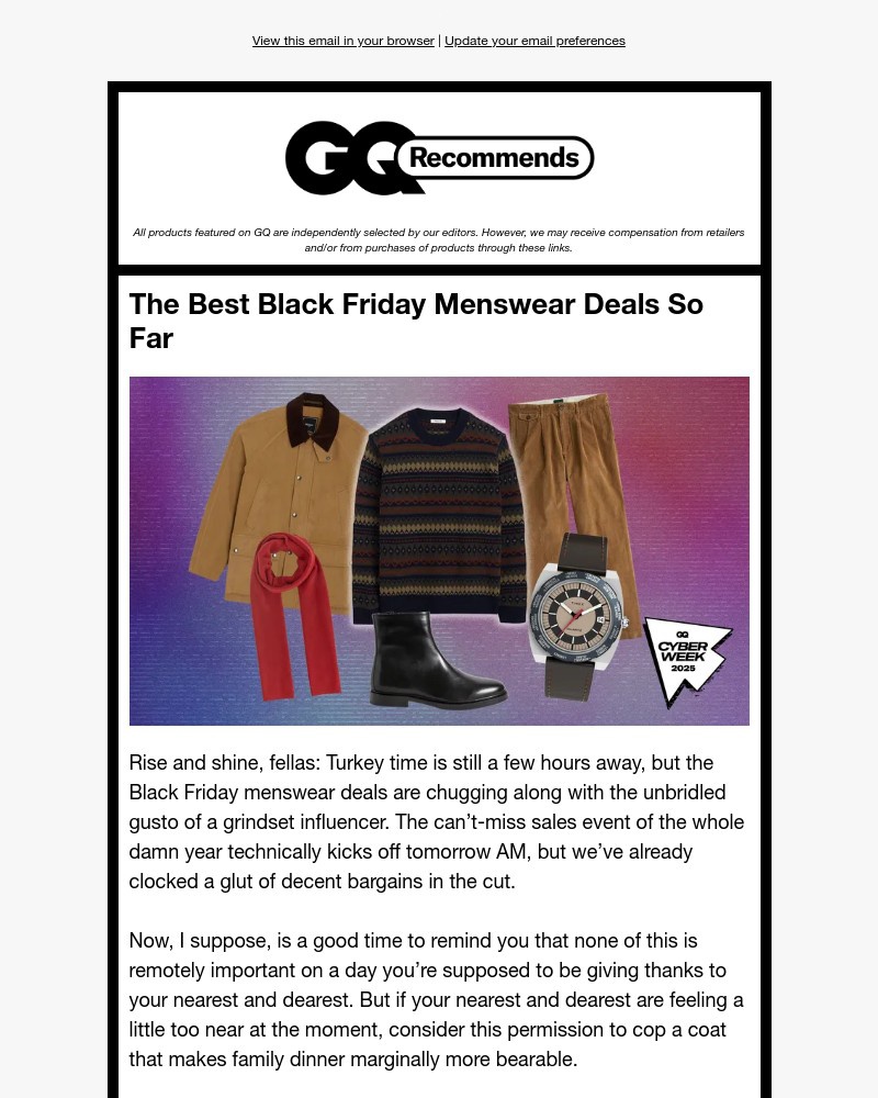 Screenshot of email with subject /media/emails/boys-weve-got-a-bad-case-of-the-shoppies-2c8ab2-cropped-74e691e9.jpg