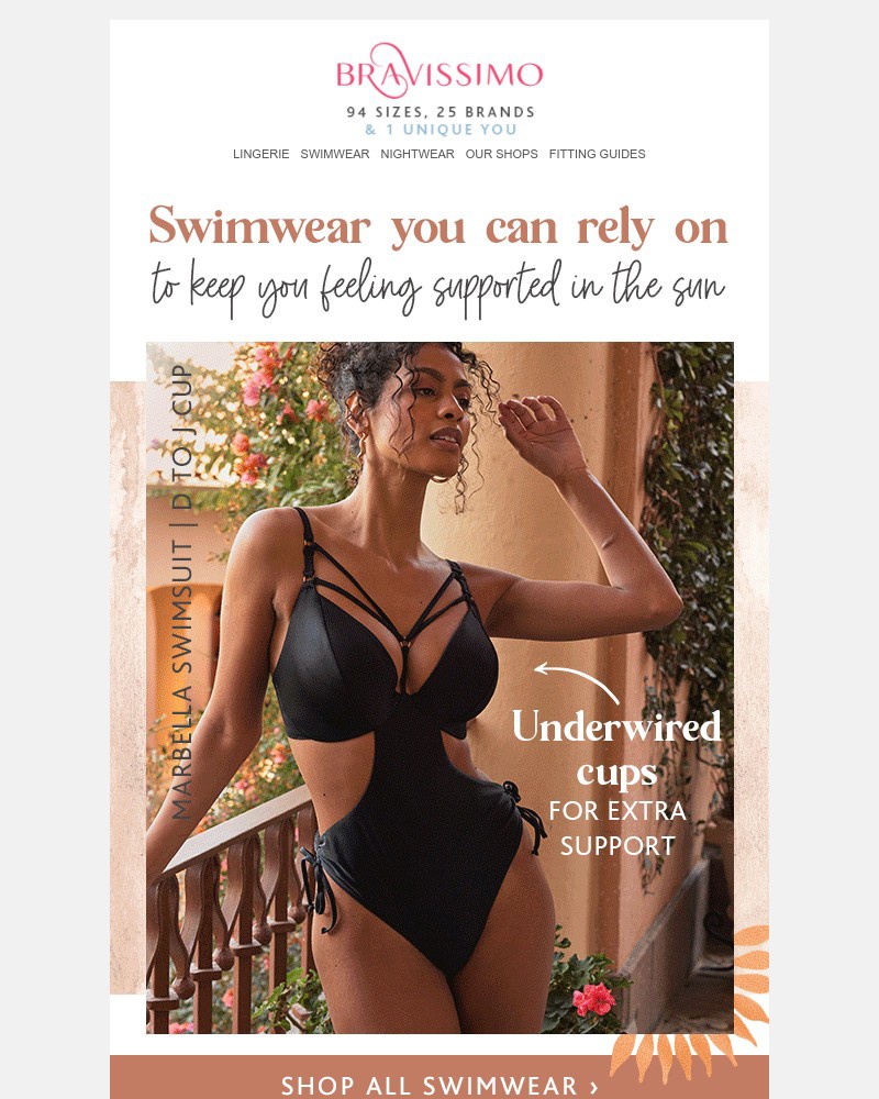 Screenshot of email with subject /media/emails/bra-sized-swim-styles-just-dropped-b540ad-cropped-43496d53.jpg