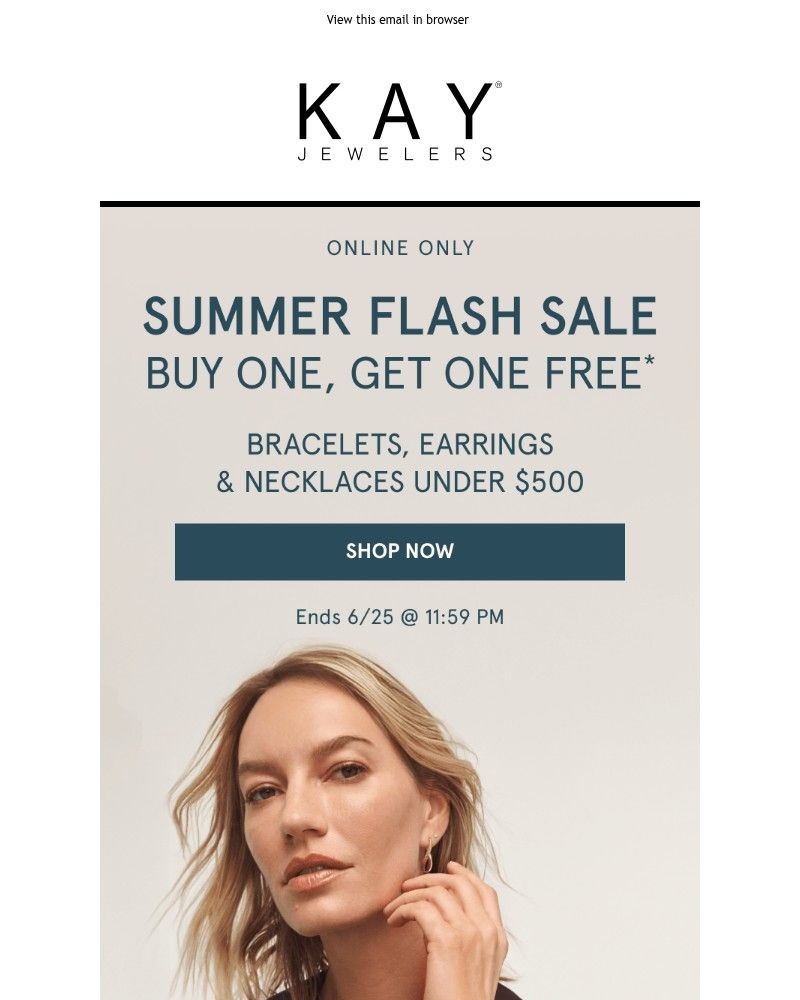 Screenshot of email with subject /media/emails/bracelets-necklaces-earrings-primetime-savings-youll-love-d02a01-cropped-65aa10f9.jpg