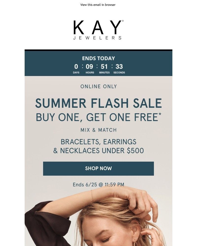 Screenshot of email with subject /media/emails/bracelets-necklaces-earrings-primetime-savings-youve-gotta-see-deda4c-cropped-18ead2ba.jpg