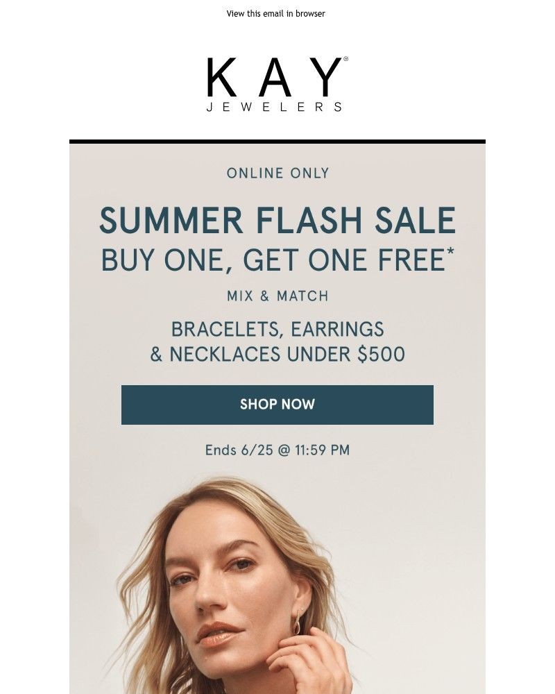 Screenshot of email with subject /media/emails/bracelets-necklaces-earrings-shop-these-primetime-savings-d274ad-cropped-d6fd7b17.jpg