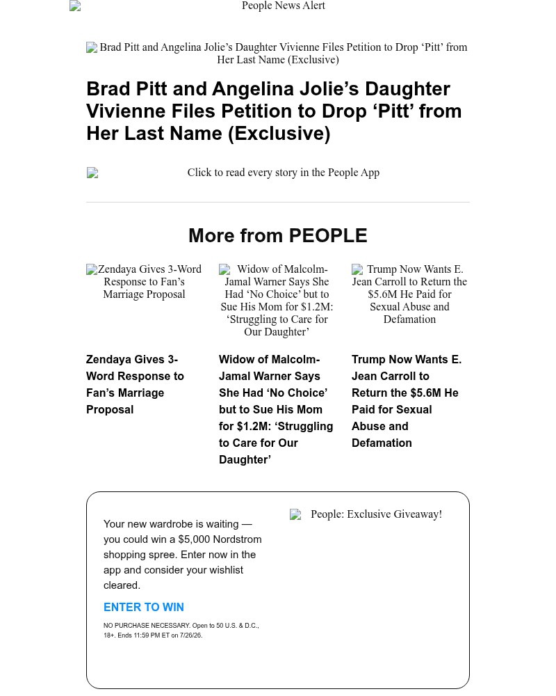 Screenshot of email with subject /media/emails/brad-pitt-and-angelina-jolies-daughter-vivienne-files-petition-to-drop-pitt-from-_yHHJtqU.jpg