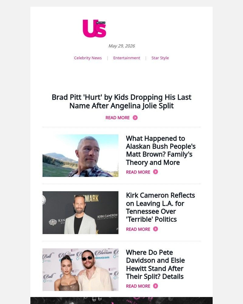 Screenshot of email with subject /media/emails/brad-pitt-hurt-by-kids-dropping-his-last-name-after-angelina-jolie-split-557c26-c_IpCnJvC.jpg