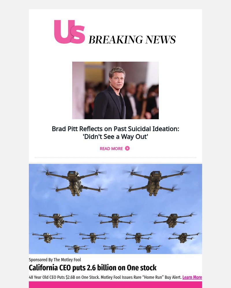 Screenshot of email with subject /media/emails/brad-pitt-reflects-on-past-suicidal-ideation-didnt-see-a-way-out-63dbee-cropped-955e1040.jpg