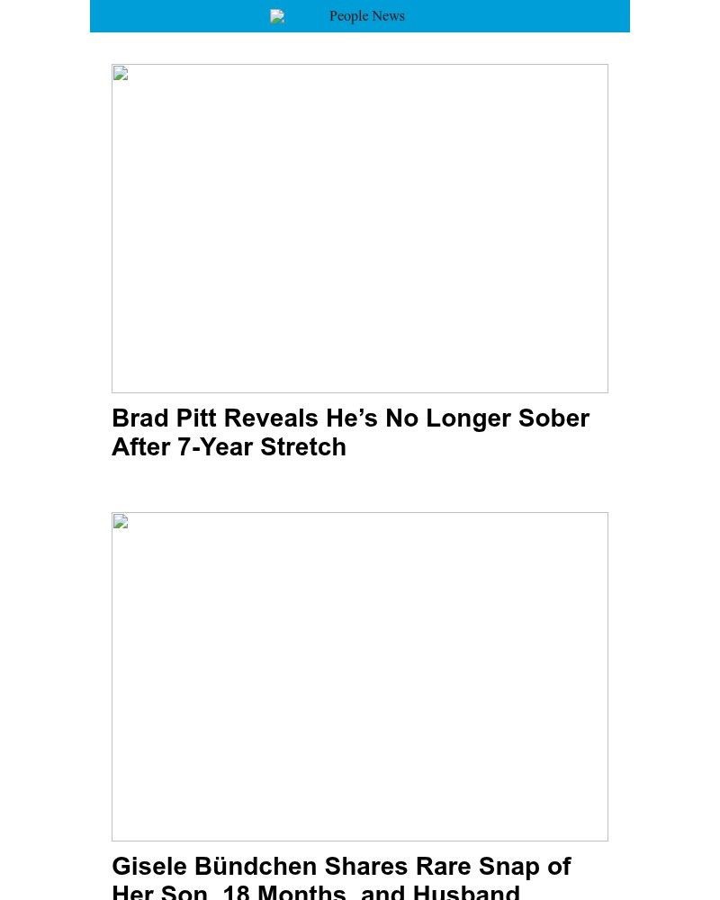 Screenshot of email with subject /media/emails/brad-pitt-reveals-hes-no-longer-sober-after-7-year-stretch-10b686-cropped-029c05b7.jpg