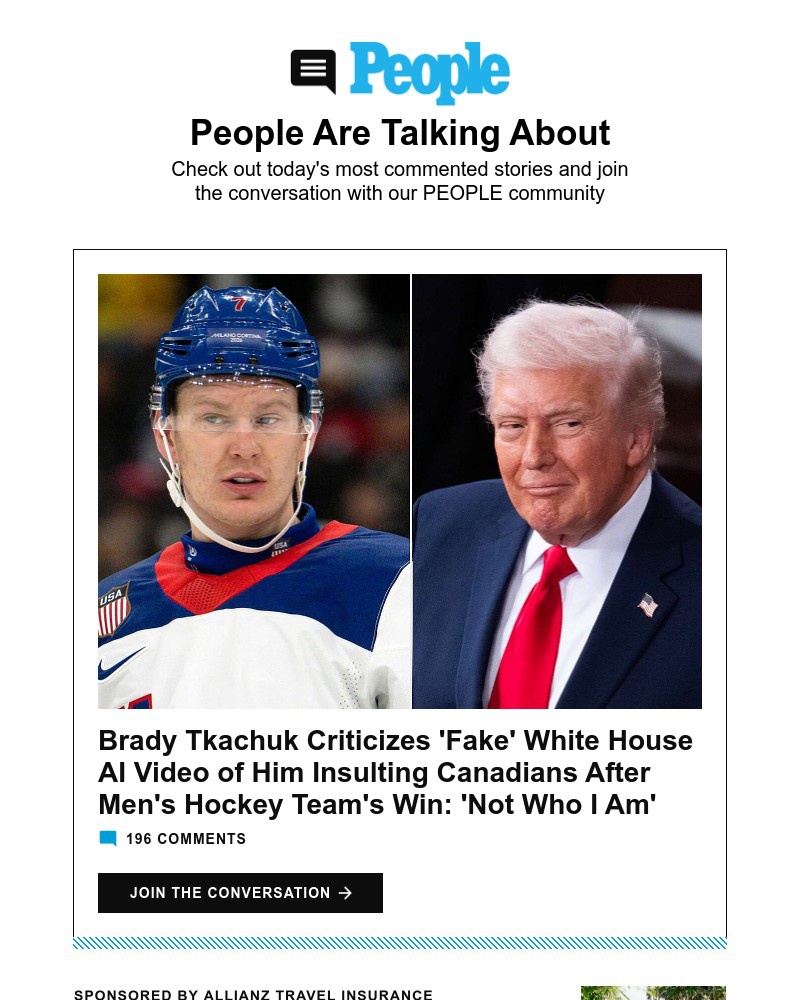 Screenshot of email with subject /media/emails/brady-tkachuk-criticizes-fake-white-house-ai-video-cause-of-death-for-lil-jons-so_RsTwUrs.jpg