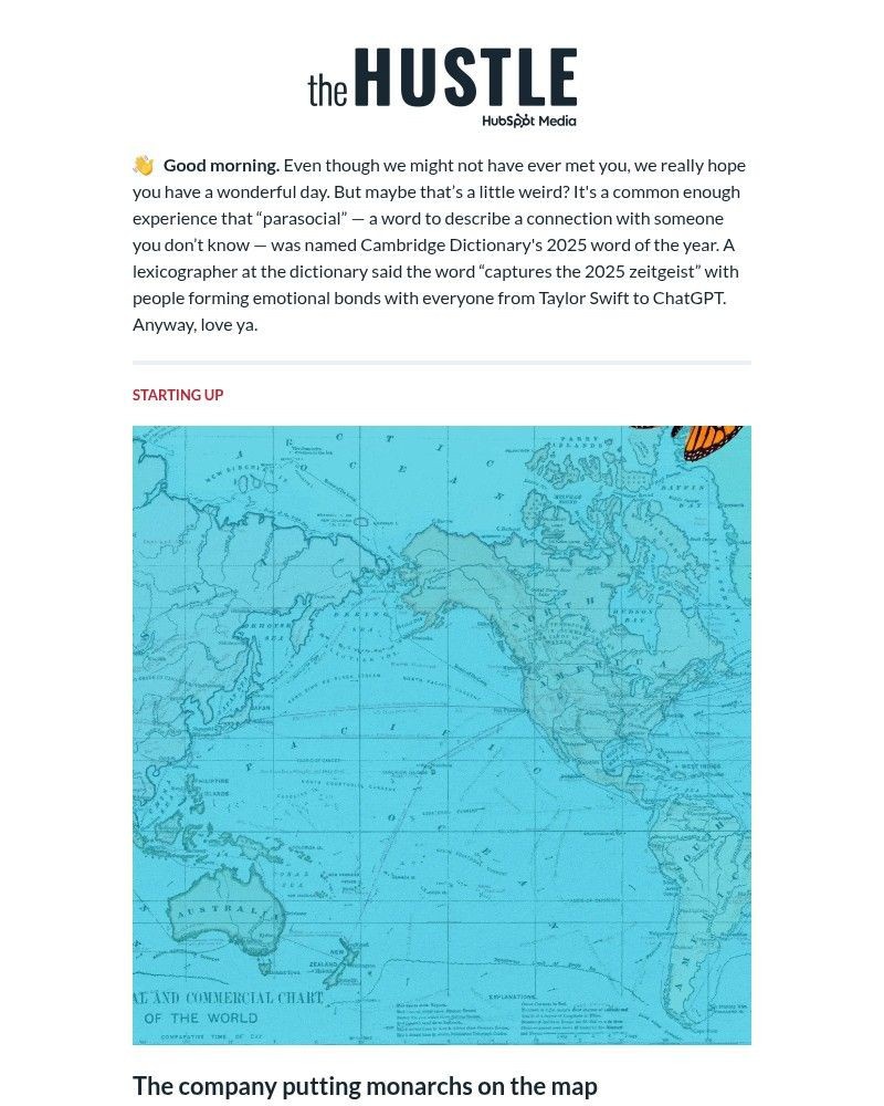 Screenshot of email with subject /media/emails/braid-bot-2fcc86-cropped-90842f83.jpg