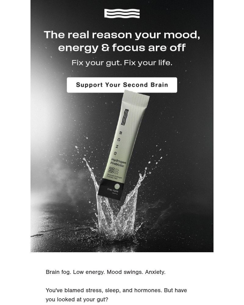 Screenshot of email with subject /media/emails/brain-fog-low-energy-mood-swings-3f802e-cropped-af4aca54.jpg