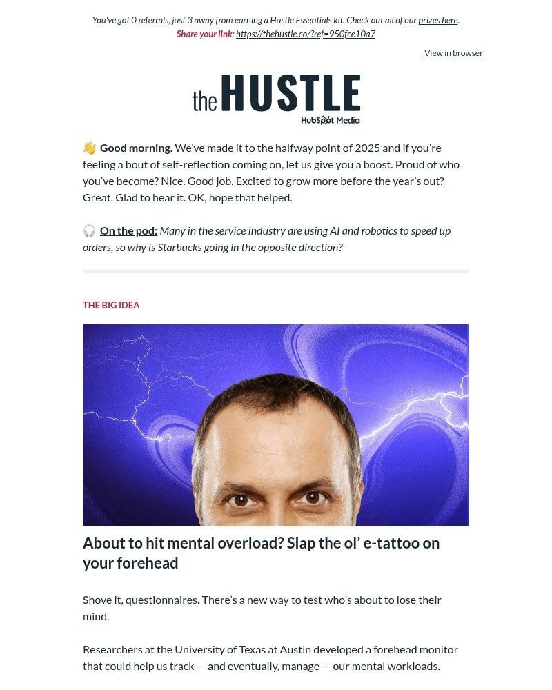 Screenshot of email with subject /media/emails/brain-fry-in-real-time-ce783c-cropped-77ebdb79.jpg
