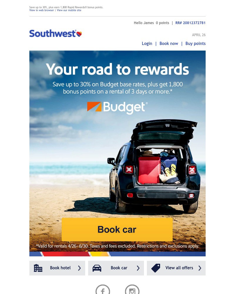Screenshot of email with subject /media/emails/brake-for-30-off-plus-earn-rewards-when-you-rent-a-car-e03494-cropped-0a3ffa09.jpg