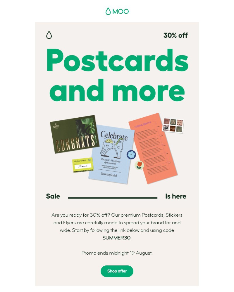 Screenshot of email with subject /media/emails/brand-beautifully-with-postcards-stickers-and-flyers-e28c23-cropped-6845ec01.jpg