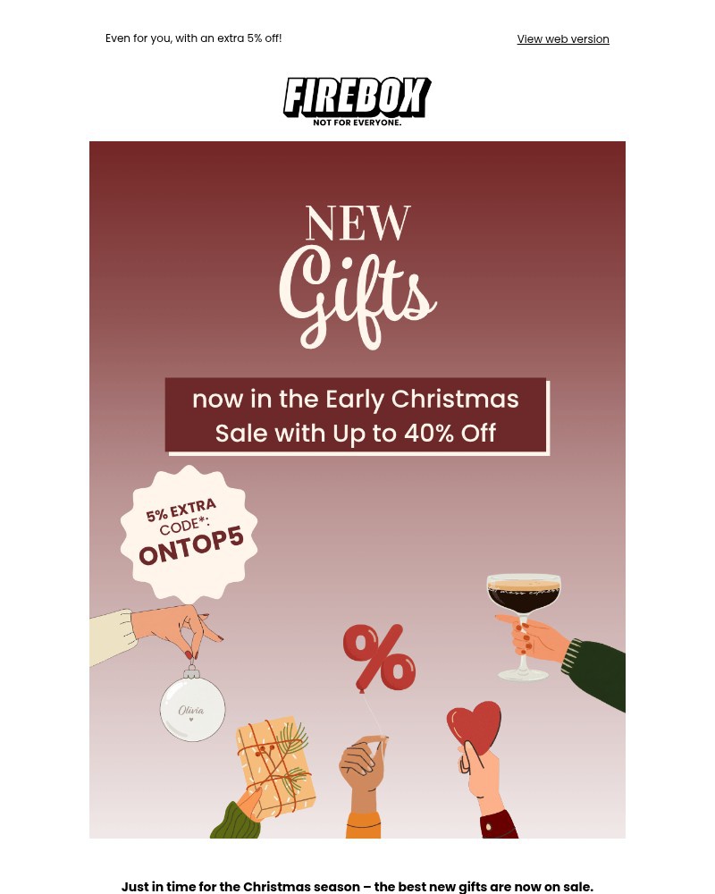 Screenshot of email with subject /media/emails/brand-new-and-on-offer-655471-cropped-720b8045.jpg