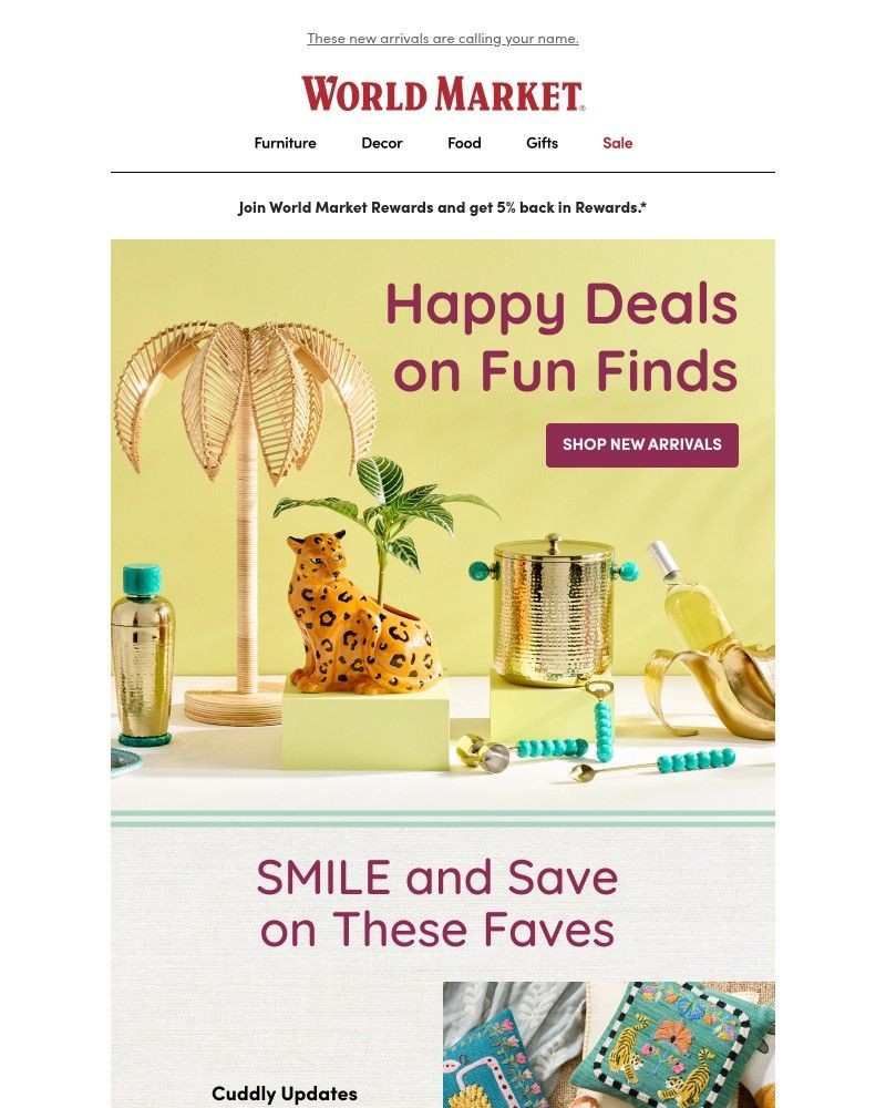 Screenshot of email with subject /media/emails/brand-new-and-so-you-17ca7b-cropped-2790d27f.jpg