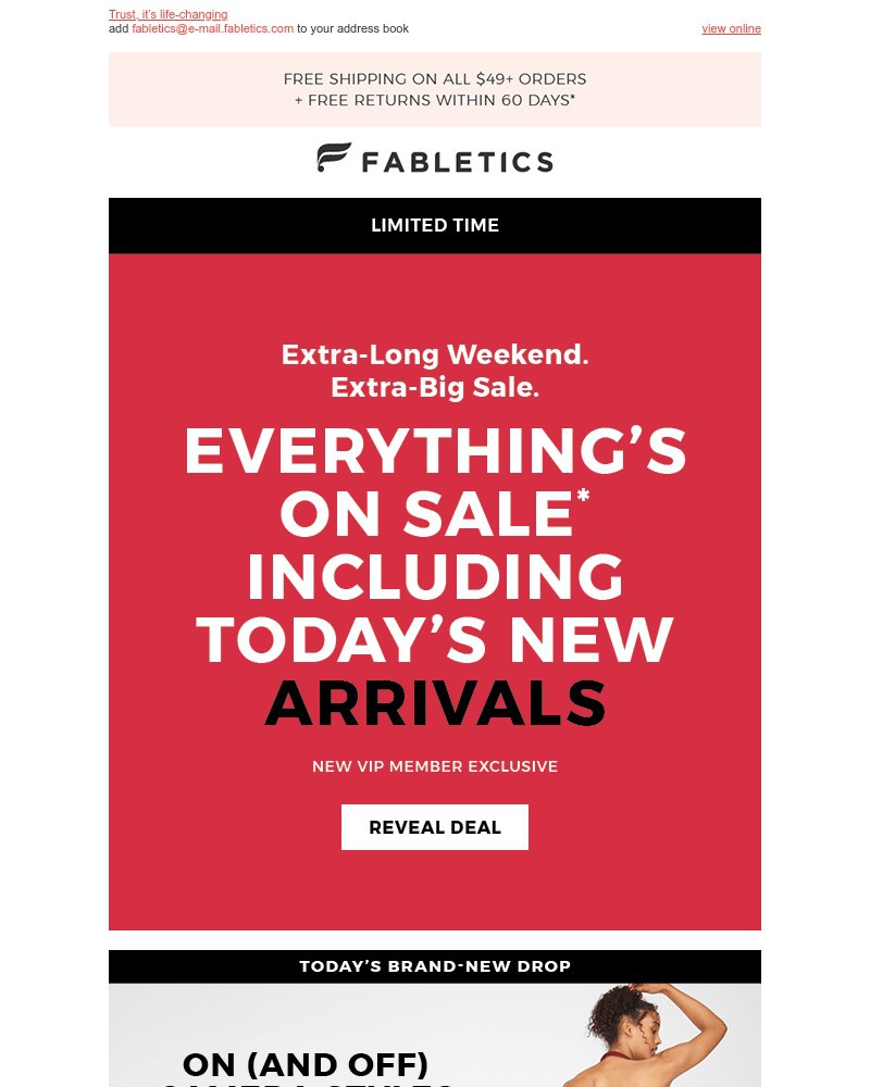 Screenshot of email with subject /media/emails/brand-new-arrivals-on-sale-everything-on-site-4a9172-cropped-0dae94e5.jpg