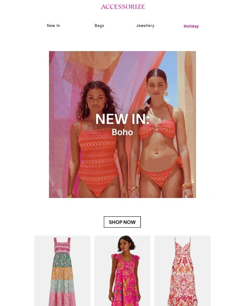 Screenshot of email with subject /media/emails/brand-new-boho-styles-96ad44-cropped-b5545c37.jpg