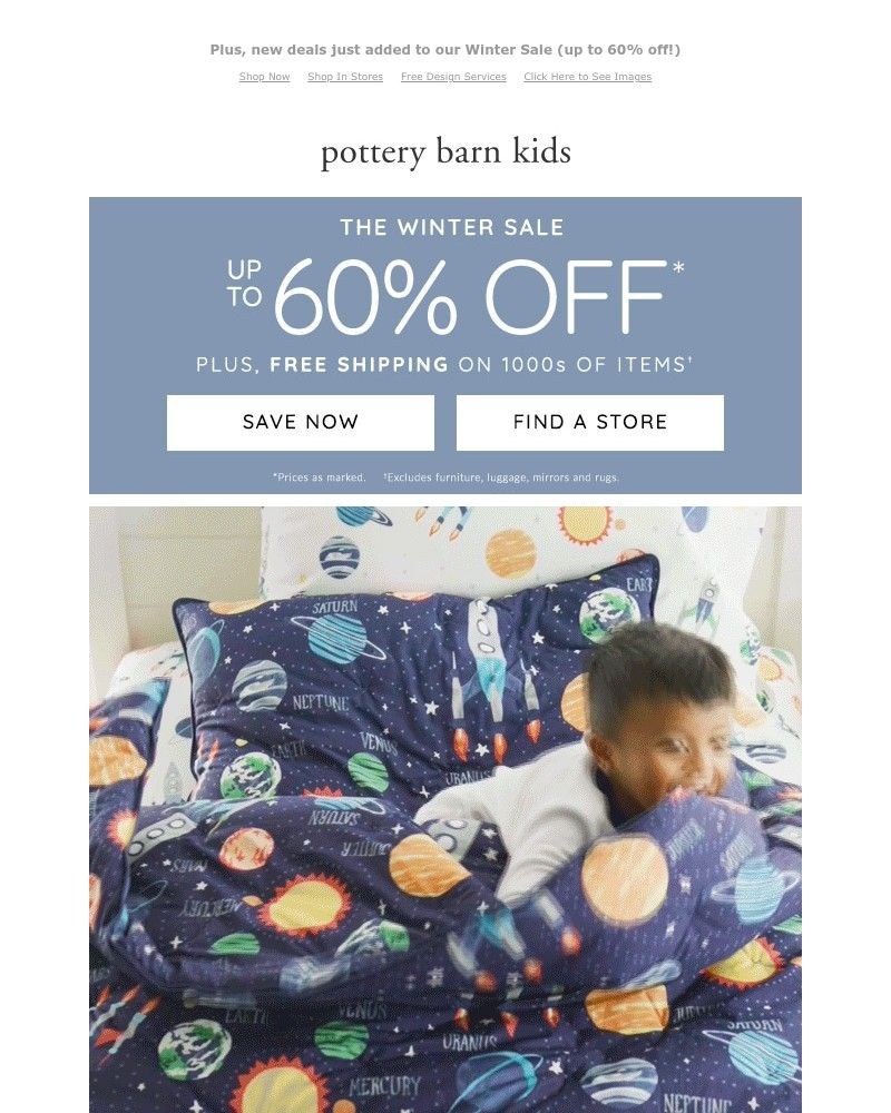 Screenshot of email with subject /media/emails/brand-new-comforters-kids-will-d3a37d-cropped-10bc54f5.jpg