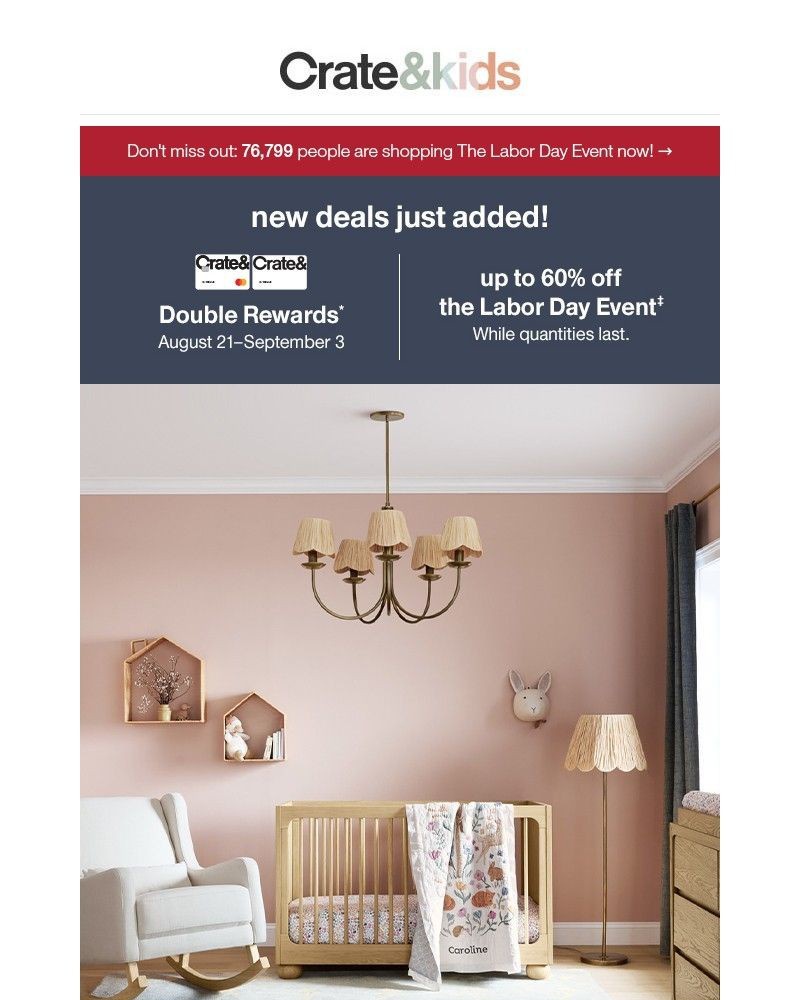 Screenshot of email with subject /media/emails/brand-new-cribs-nursery-chairs-dressers-a124e6-cropped-bd4a9dd7.jpg