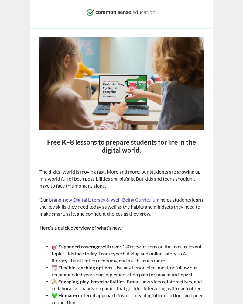 Screenshot of email with subject /media/emails/brand-new-curriculum-digital-literacy-and-well-being-2a597e-cropped-9a6cdef8.jpg