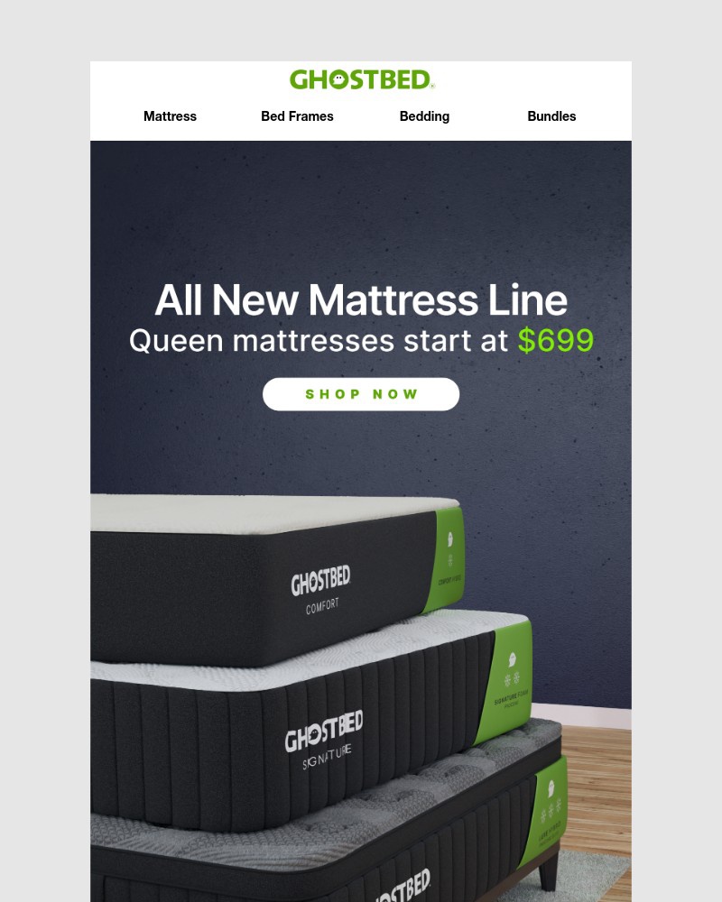Screenshot of email with subject /media/emails/brand-new-mattresses-736c4c-cropped-1b9a555b.jpg