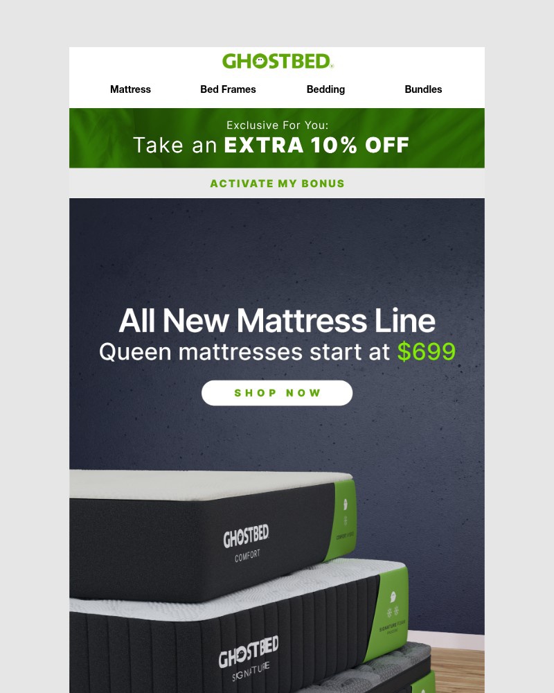 Screenshot of email with subject /media/emails/brand-new-mattresses-a92022-cropped-a6637f8e.jpg