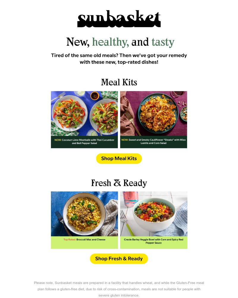 Screenshot of email with subject /media/emails/brand-new-meal-kits-33f063-cropped-0181eaf5.jpg