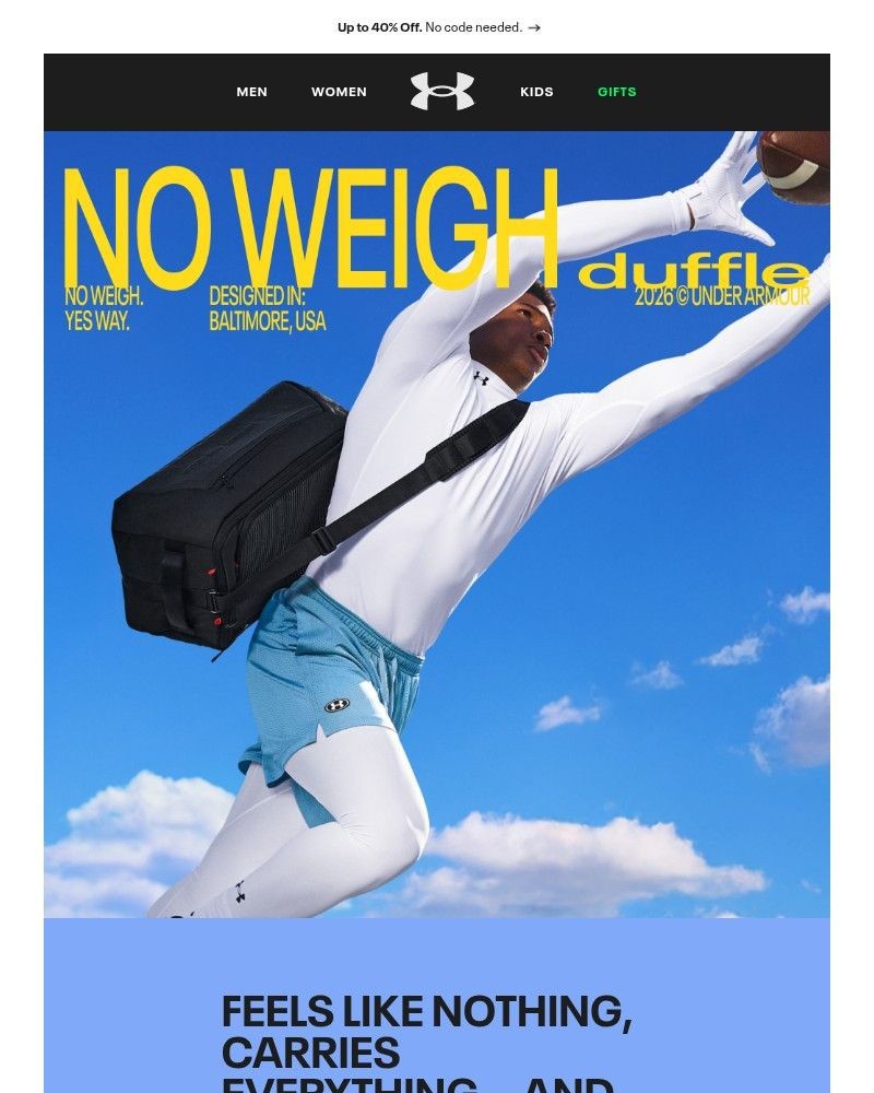 Screenshot of email with subject /media/emails/brand-new-no-weigh-duffle-ff0e2b-cropped-1e9223fa.jpg